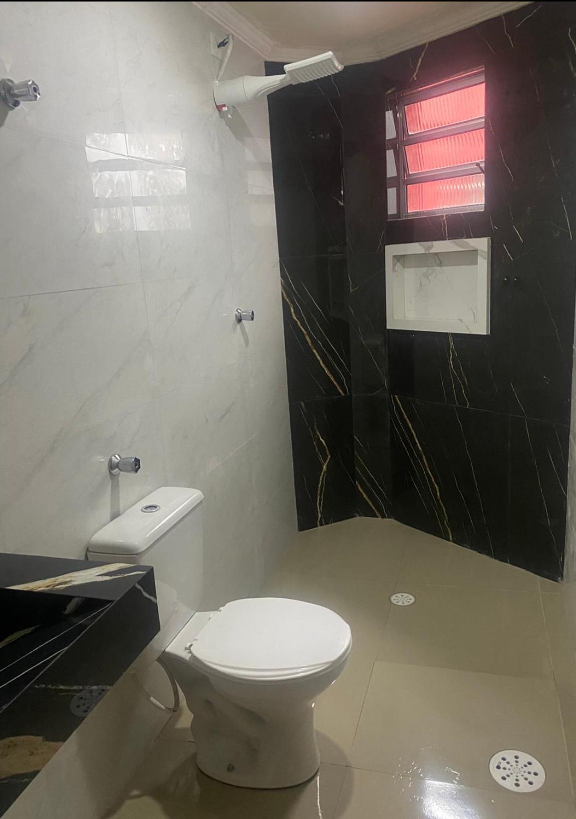 Hotel Stillos São Paulo Luaran gambar